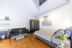 Euro-Asia Park (D13), Condominium #563308491
